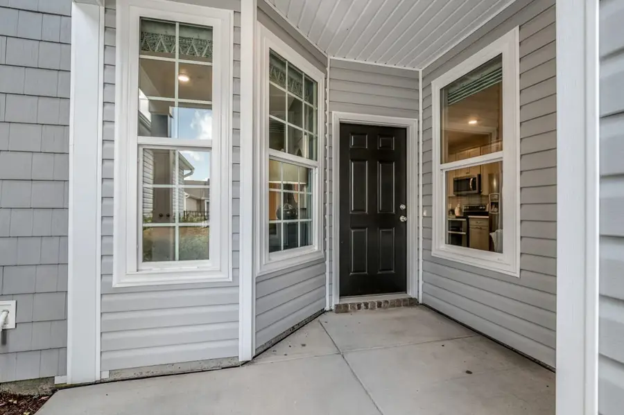 2630 Hartington St #0010, Longs, SC 29568 - #3