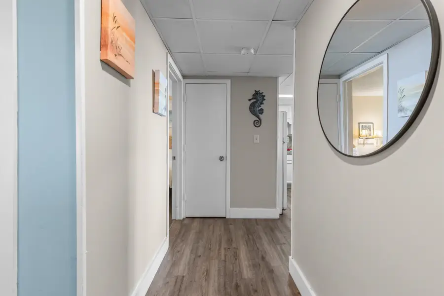 202 74th Ave. N #2547/2548, Myrtle Beach, SC 29572 - #2