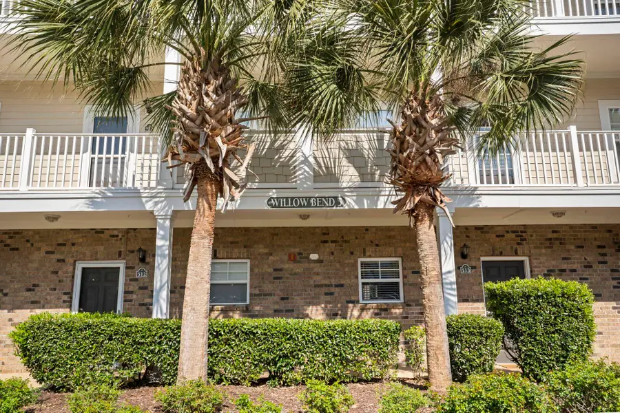 6253 Catalina Dr. #521, North Myrtle Beach, SC 29582 - #3