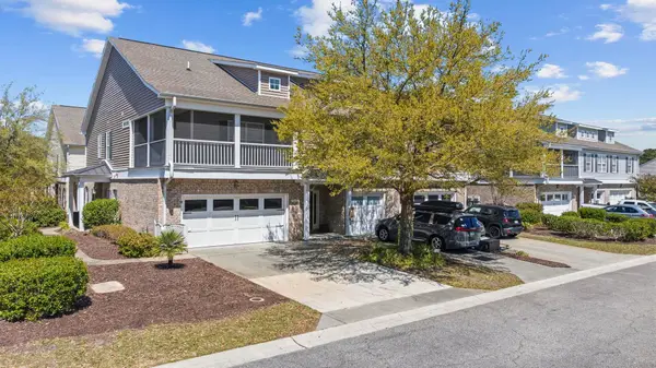 513 Hay Hill Ln. #B, Myrtle Beach, SC 29579