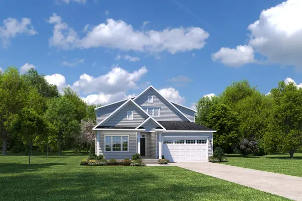 2109 Hope Pointe Dr, North Myrtle Beach, SC 29582