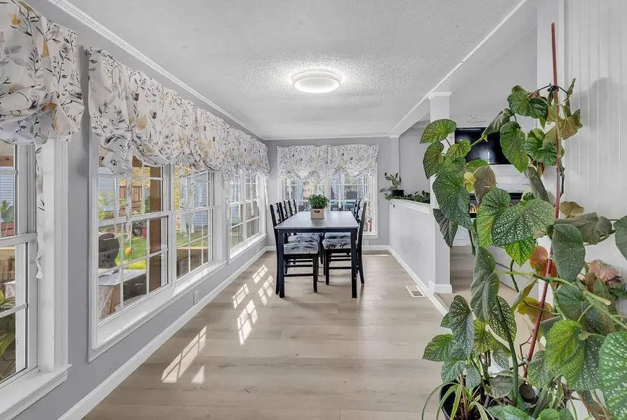 170 Braddock Ct., Murrells Inlet, SC 29576 - #3