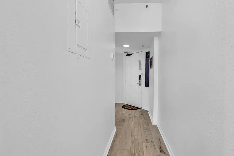 5308 N Ocean Blvd. #205, Myrtle Beach, SC 29577 - #3