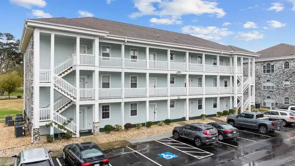 4665 Wild Iris Dr. #101, Myrtle Beach, SC 29577