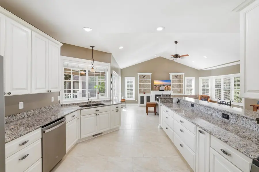 172 Half Moon Trail, Pawleys Island, SC 29585 - #2