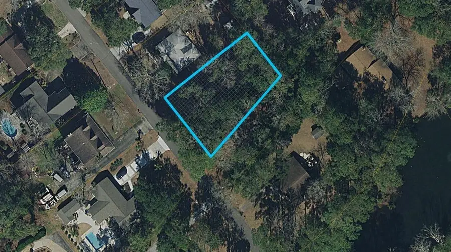 410 14th Ave. N, Surfside Beach, SC 29575 - #3