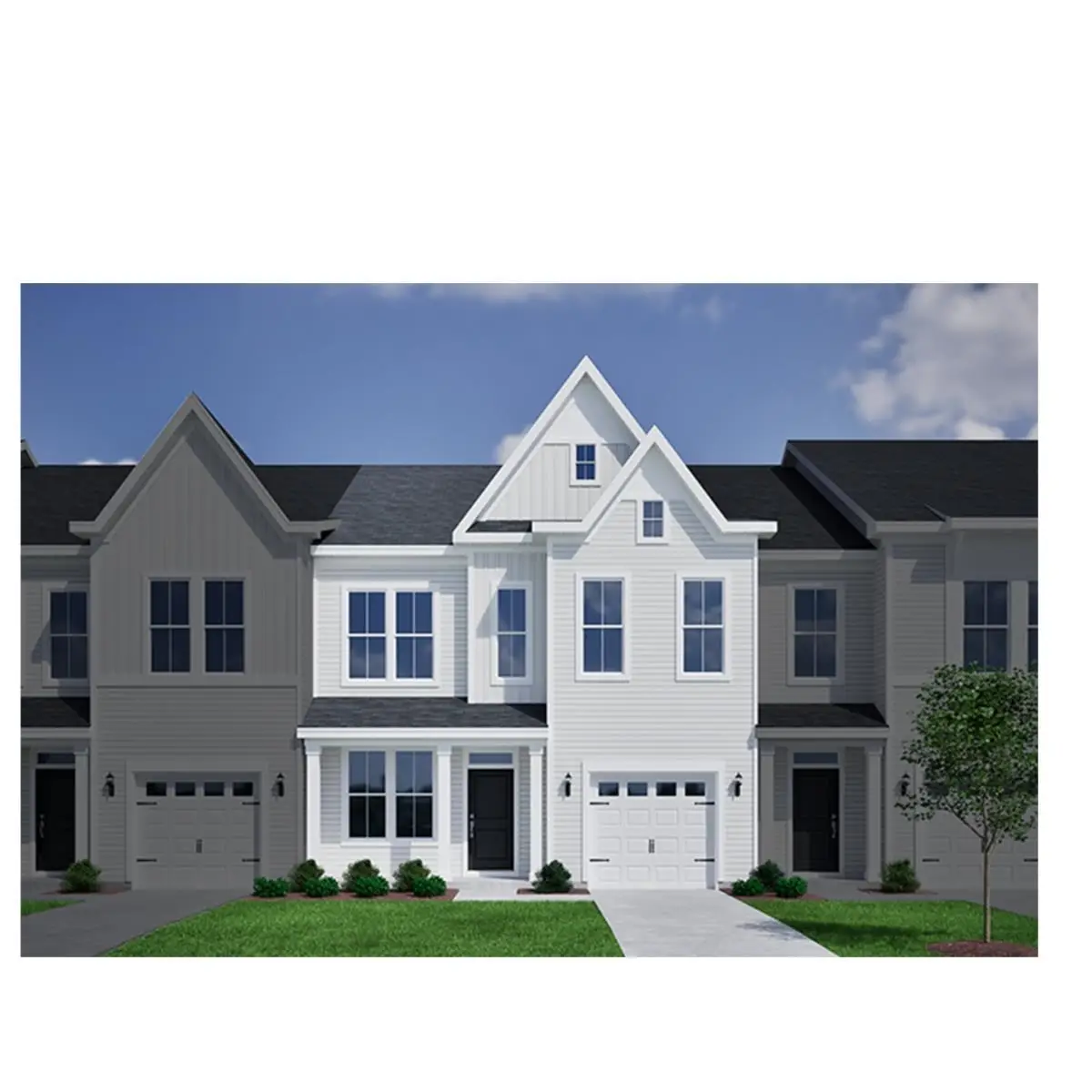 472 Ireland Way #705, Murrells Inlet, SC 29576 - #1