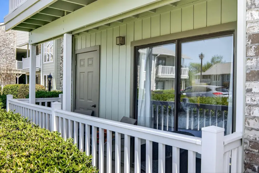 4715 Cobblestone Dr. #4A, Myrtle Beach, SC 29577 - #3