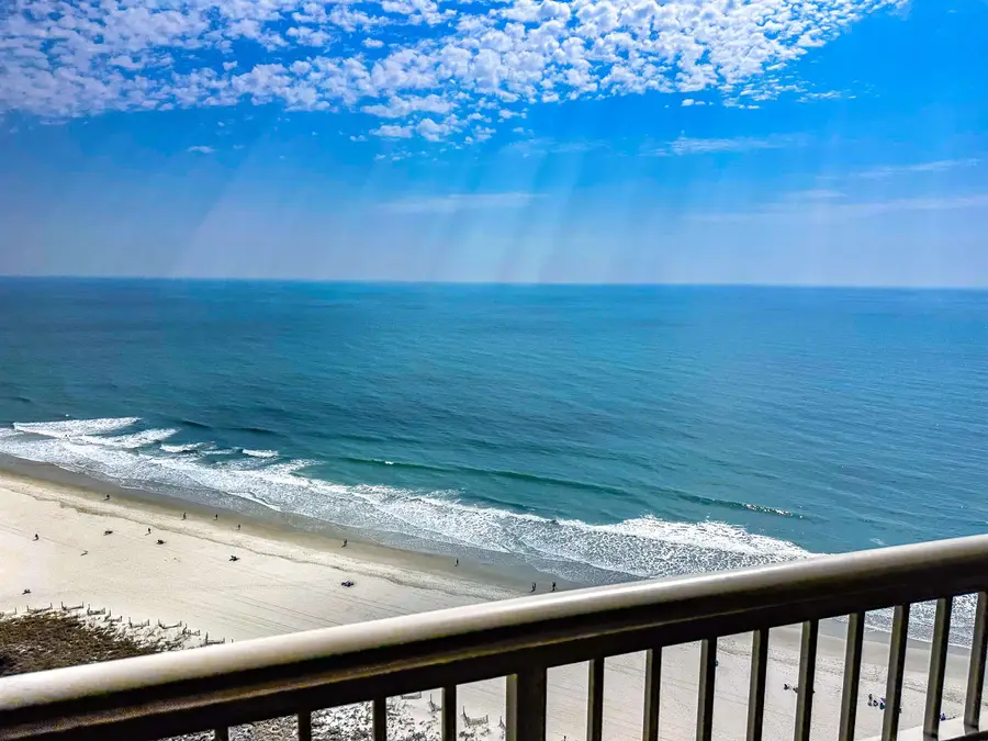 8500 Margate Circle #2104, Myrtle Beach, SC 29572 - #3