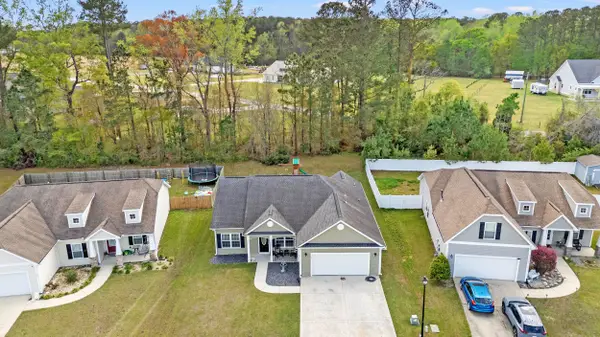 189 Barons Bluff Dr., Conway, SC 29526