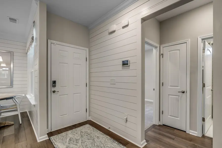 TBD1 Hartington St #0121, Longs, SC 29568 - #3