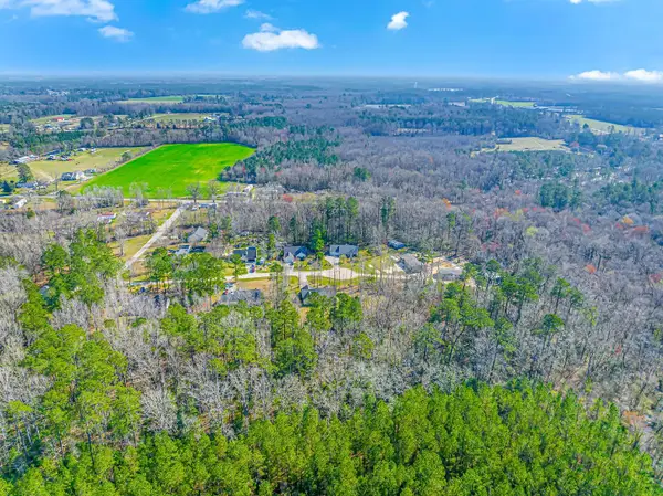 TBD Gavin Hill Ct., Aynor, SC 29511