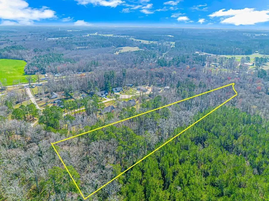 TBD Gavin Hill Ct., Aynor, SC 29511 - #3