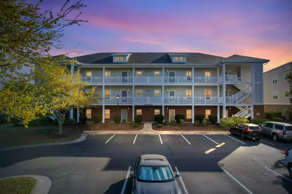 804 Crumpet Ct. #1143, Myrtle Beach, SC 29579