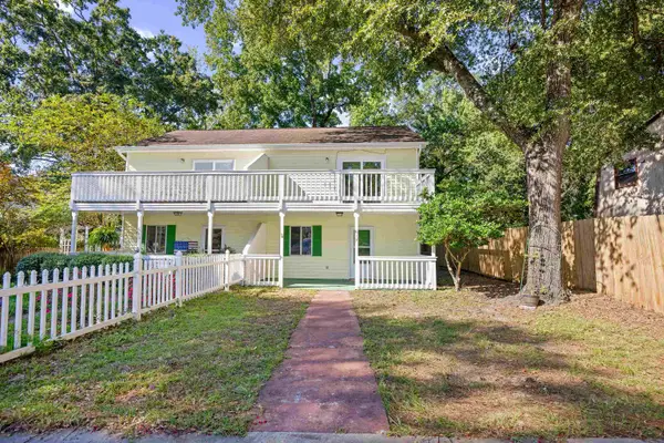 617 Surfside Dr. #617, Surfside Beach, SC 29575