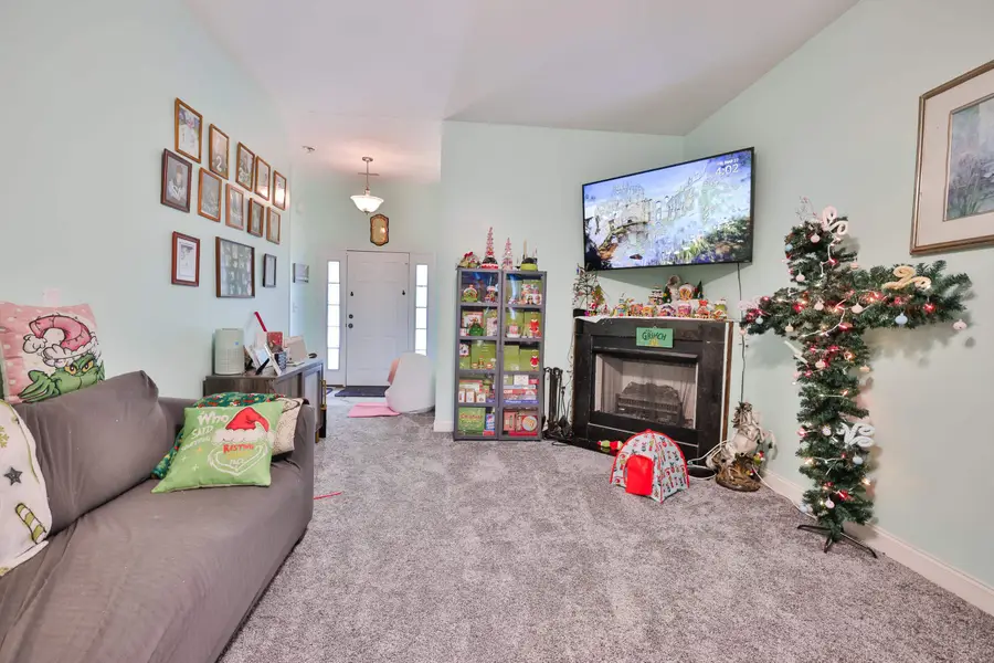 1104 Boundary St., Conway, SC 29526 - #2