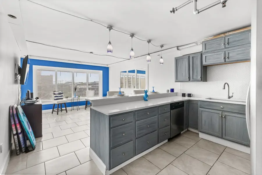 1605 S Ocean Blvd. S #311, Myrtle Beach, SC 29577 - #3