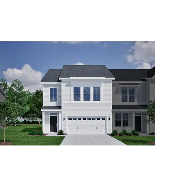 460 Ireland Way #708, Murrells Inlet, SC 29576