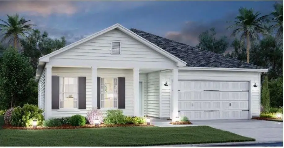 416 Sea Breeze Way, Longs, SC 29568 - #1