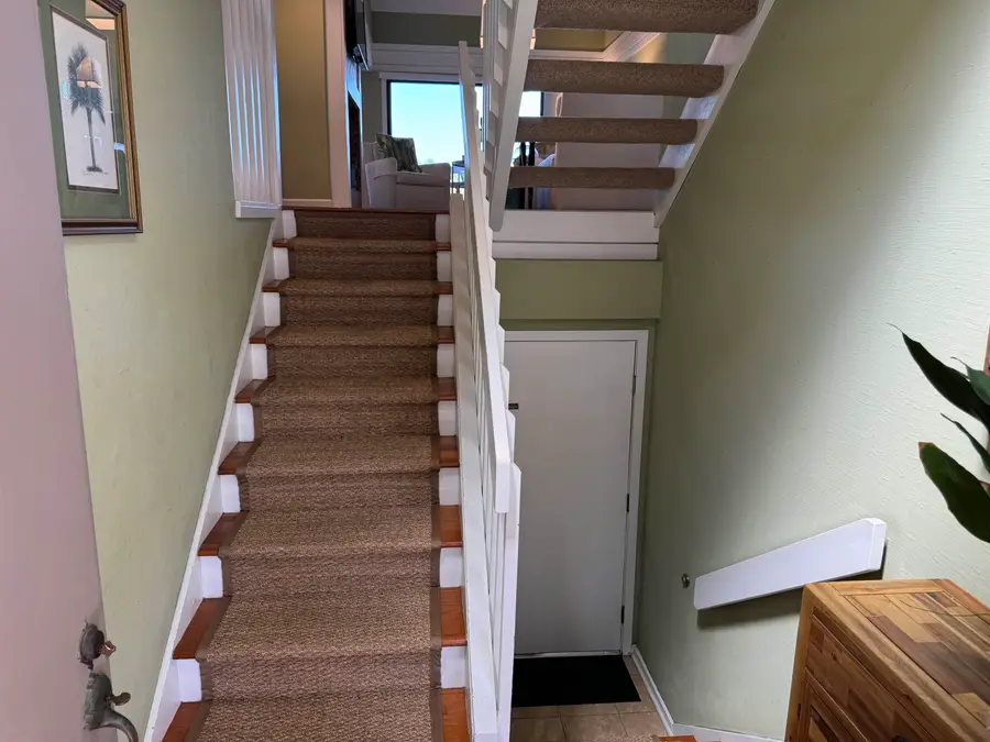 153 Osprey Watch Circle, Pawleys Island, SC 29585 - #3