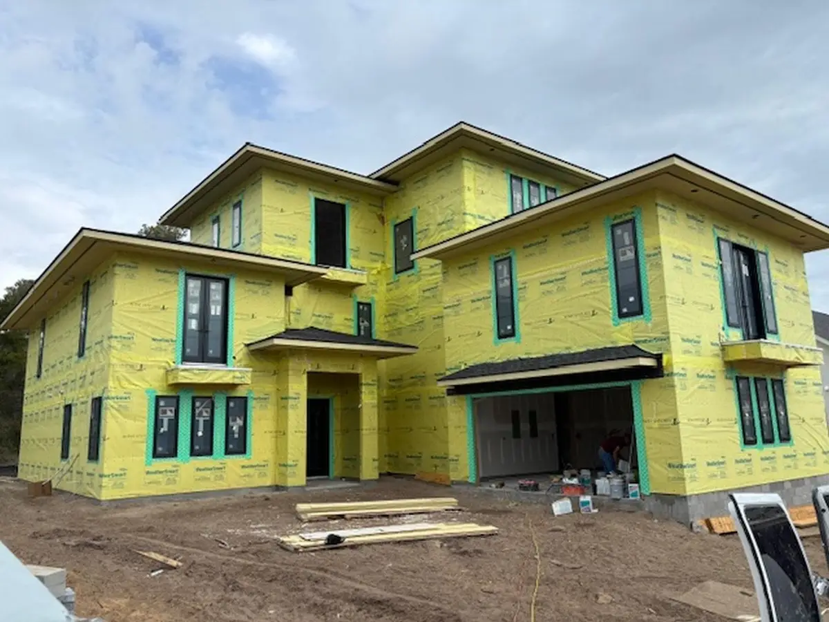 918 Strand Ave., North Myrtle Beach, SC 29582 - #1