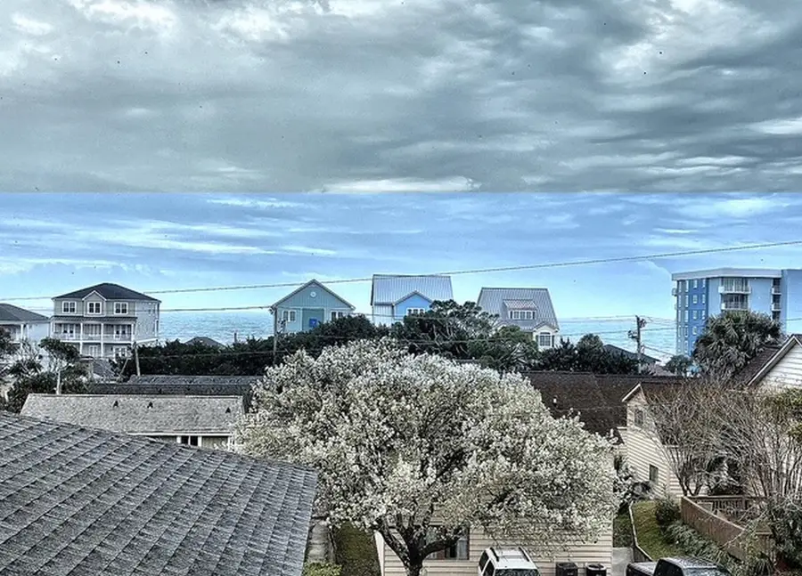 918 Strand Ave., North Myrtle Beach, SC 29582 - #2