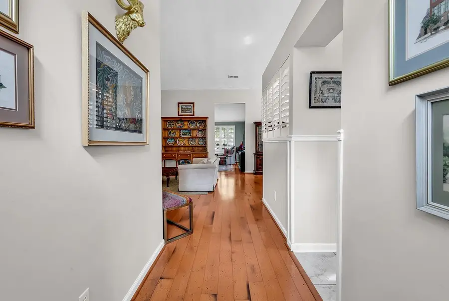 4802 Southern Trail, Myrtle Beach, SC 29579 - #2