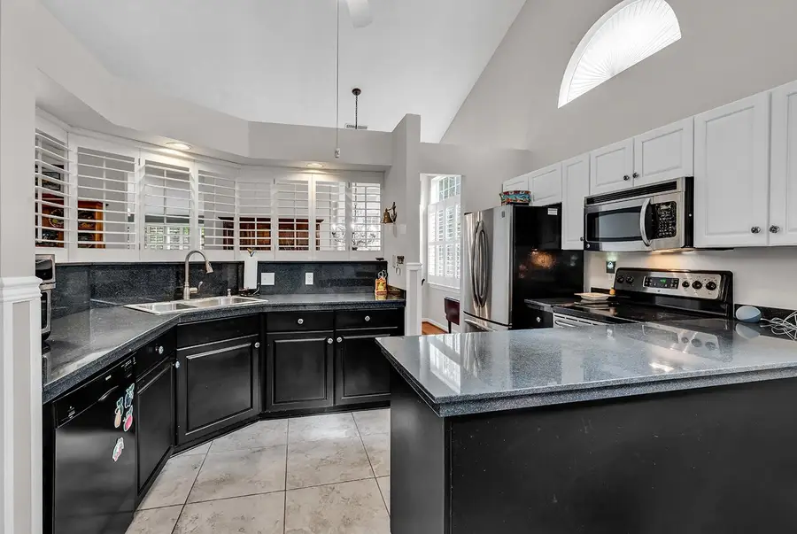 4802 Southern Trail, Myrtle Beach, SC 29579 - #3