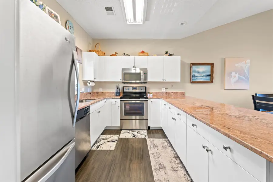 3923 Gladiola Ct. #303, Myrtle Beach, SC 29588 - #3