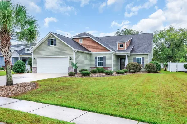 104 Kettering Way, Little River, SC 29566