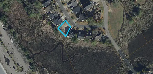 4478 Barcelona Ln., Little River, SC 29566