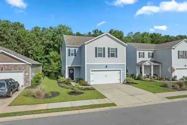 380 Emery Oak Dr., Murrells Inlet, SC 29576