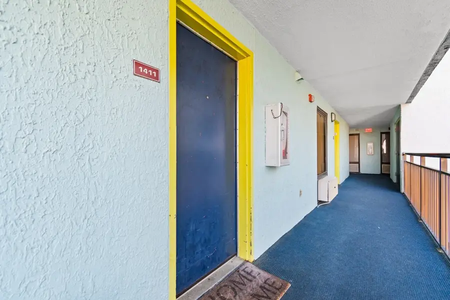 6804 N Ocean Blvd. #1411, Myrtle Beach, SC 29572 - #3