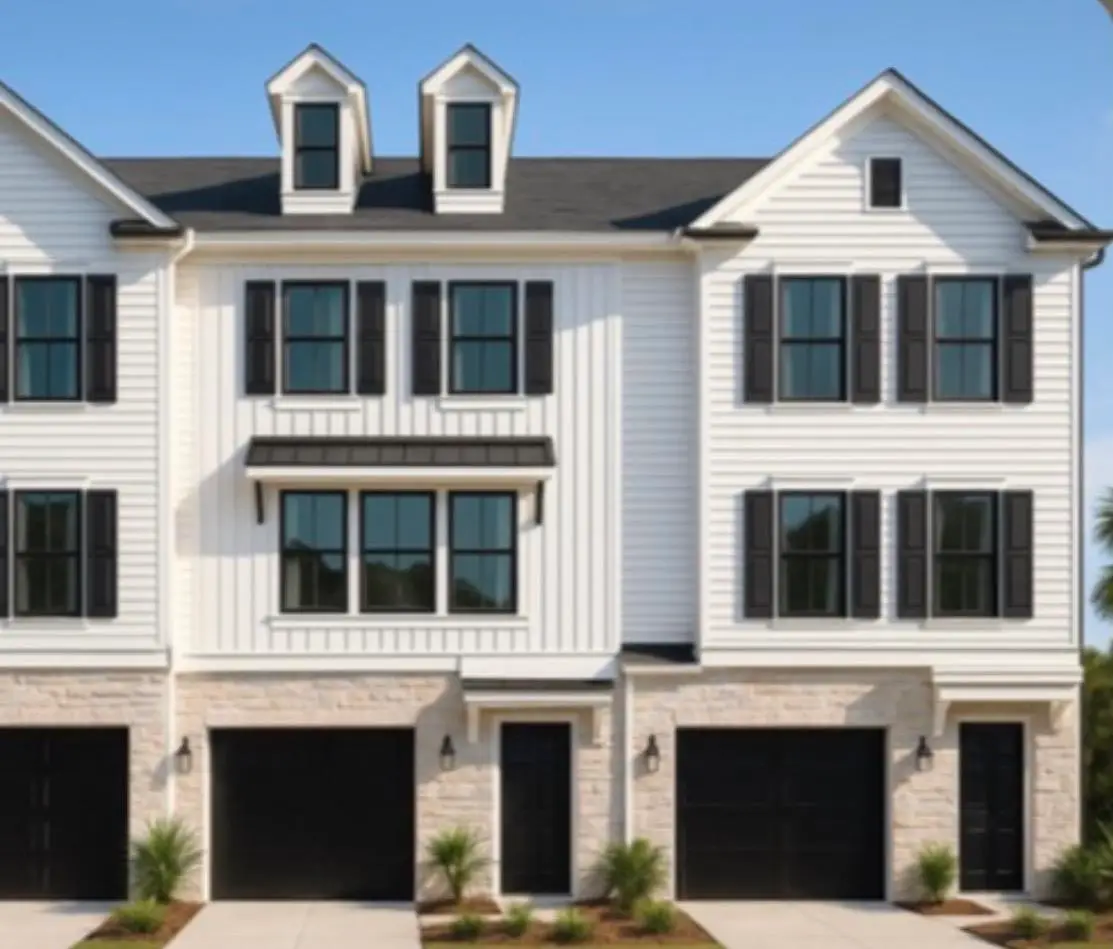 264 Ocean Mount Ct. #14, Little River, SC 29566 - #1