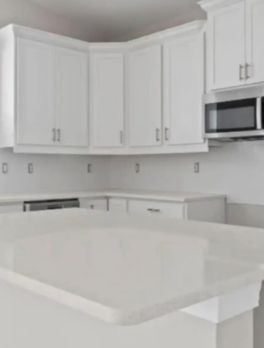 264 Ocean Mount Ct. #14, Little River, SC 29566 - #3