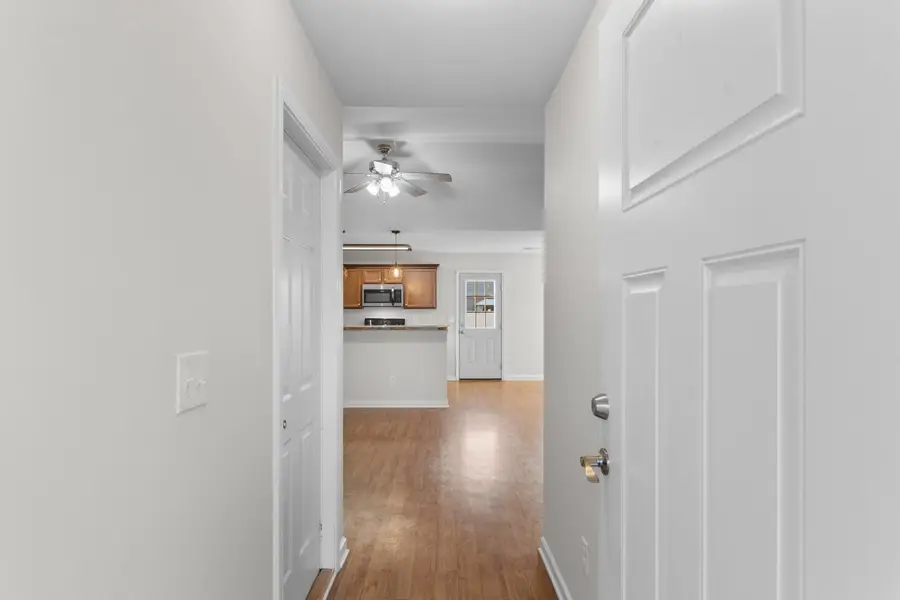 813 Benchmade Rd., Conway, SC 29527 - #3