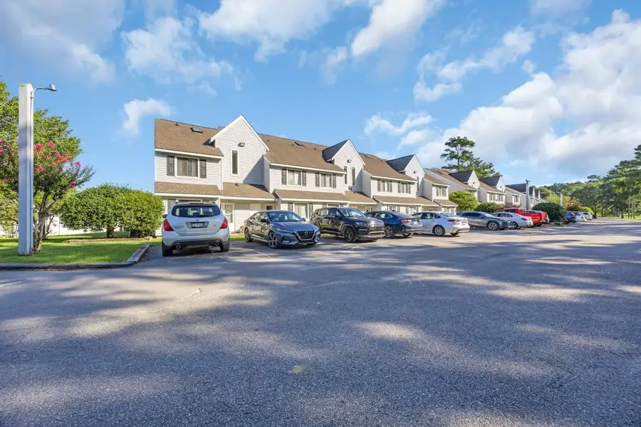 500 Fairway Village Dr. #7P, Myrtle Beach, SC 29588 - #2