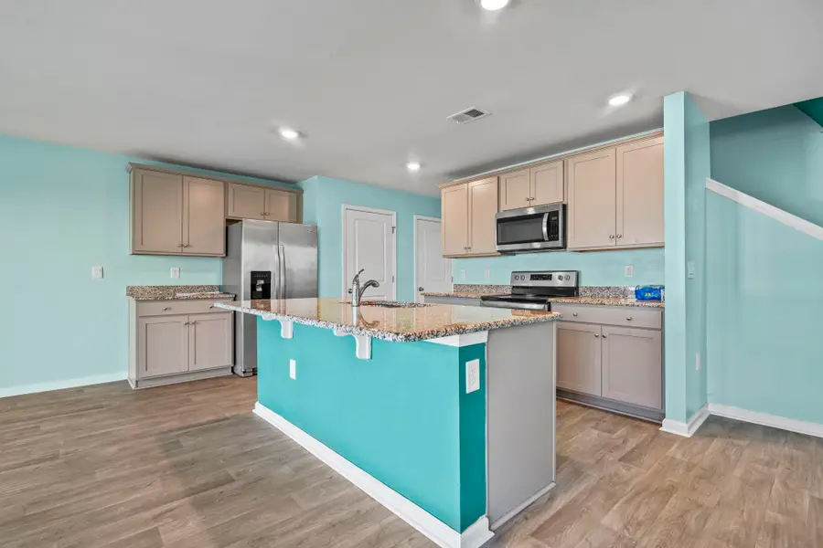 6615 Colonial Dr., Myrtle Beach, SC 29572 - #3