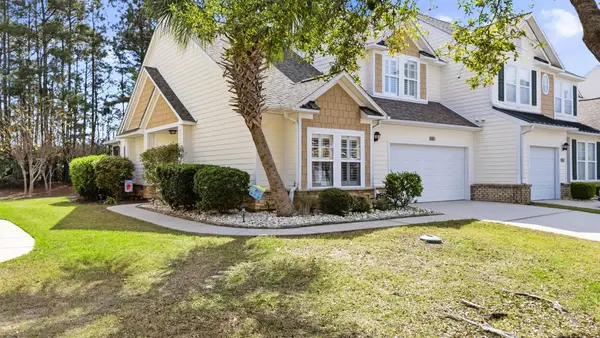 301 River Rock Ln. #901, Murrells Inlet, SC 29576