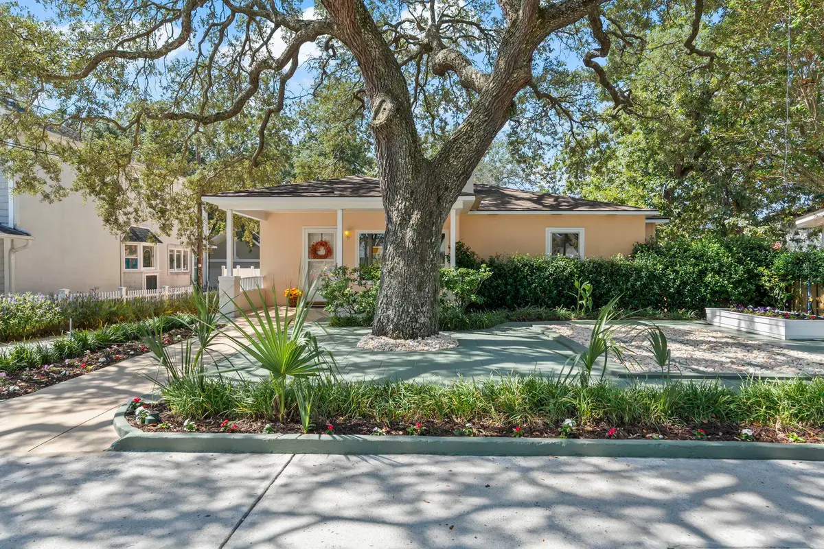 413 30th Ave. N, Myrtle Beach, SC 29577 - #1