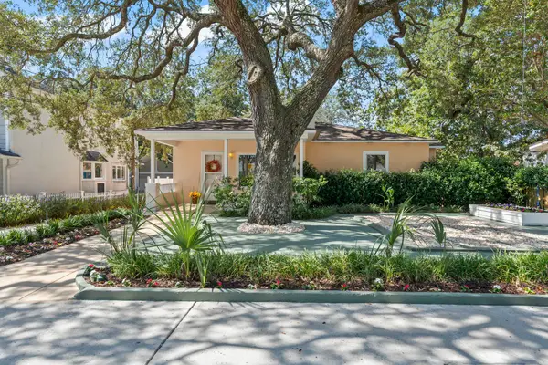 413 30th Ave. N, Myrtle Beach, SC 29577