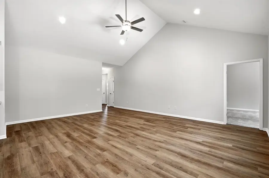 105 Toanki Ln, Longs, SC 29568 - #2