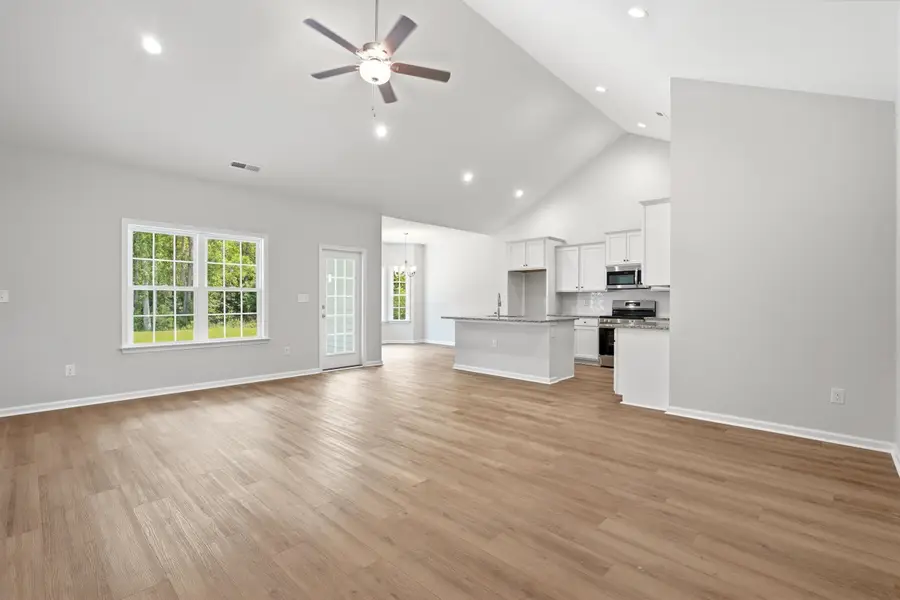105 Toanki Ln, Longs, SC 29568 - #3