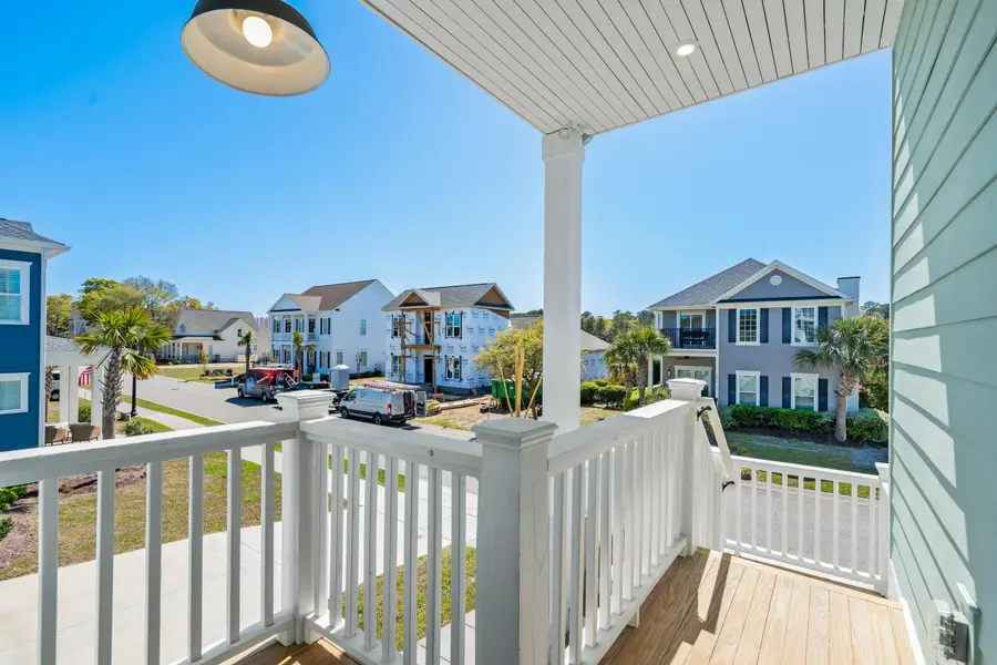 1017 Tarpon Pond Rd., North Myrtle Beach, SC 29582 - #2