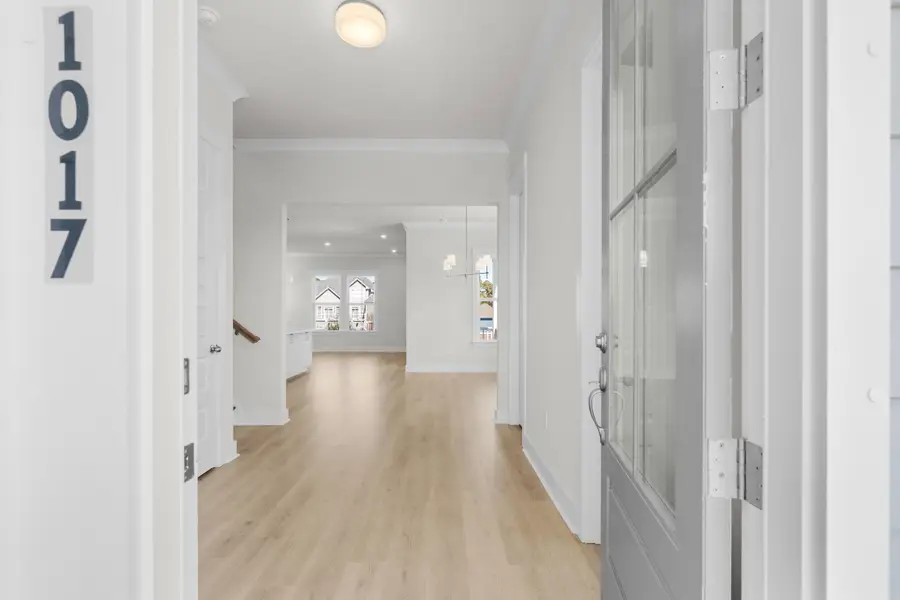 1017 Tarpon Pond Rd., North Myrtle Beach, SC 29582 - #3