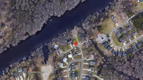 104 Meredith Ct., Myrtle Beach, SC 29588