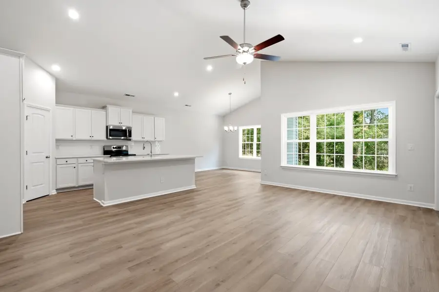 101 Toanki Ln, Longs, SC 29568 - #2