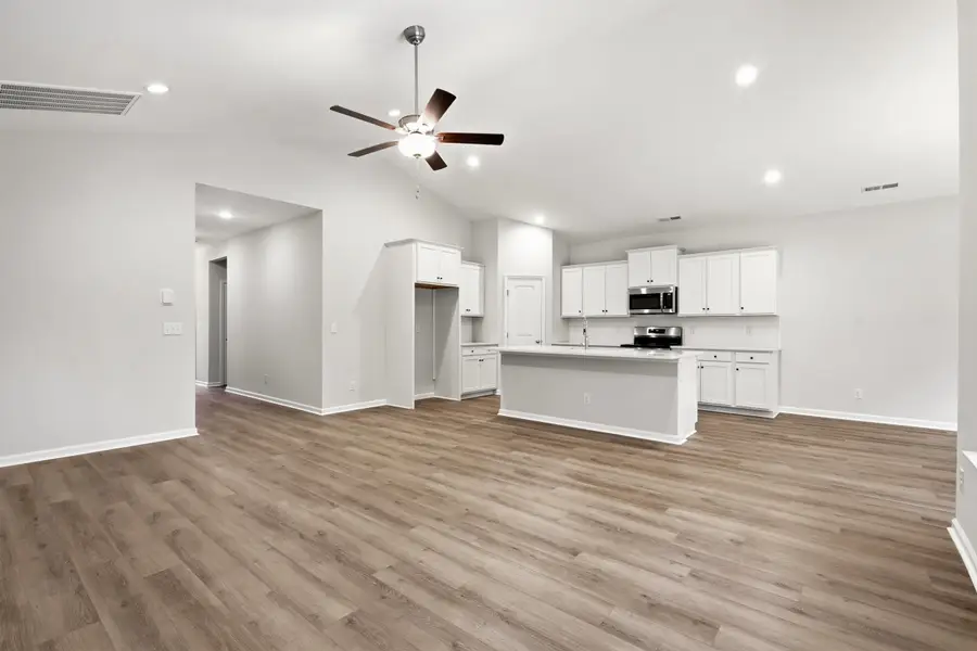 101 Toanki Ln, Longs, SC 29568 - #3