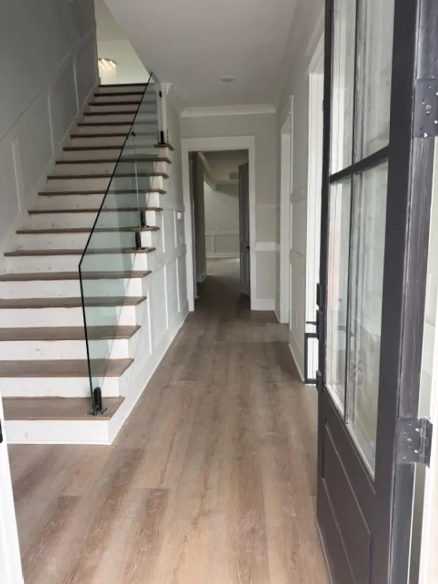 409 Seabury Ln., Myrtle Beach, SC 29579 - #2