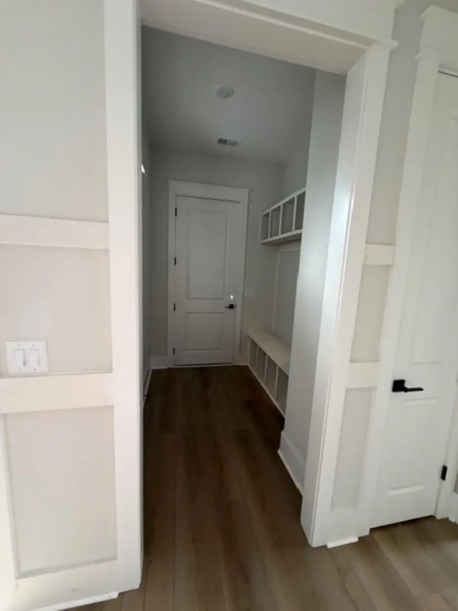 409 Seabury Ln., Myrtle Beach, SC 29579 - #3